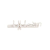 Danby 12176000027910 Drain Hook