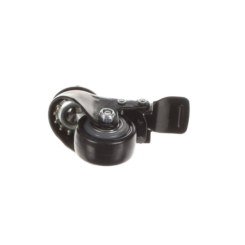 This is a genuine Danby 12176000027972 CASTERS