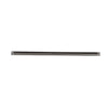 Danby 12276000001352 Rail