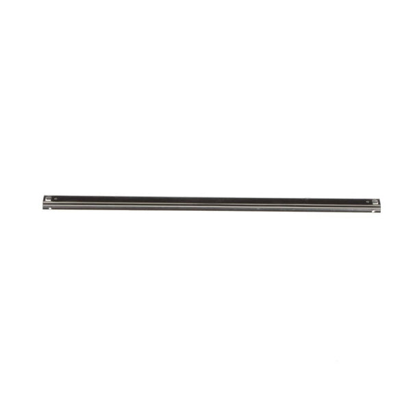 Danby 12276000001352 Rail