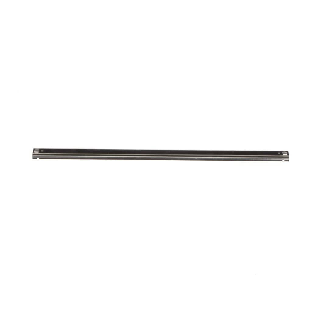 This is a genuine Danby 12276000001352 RAIL