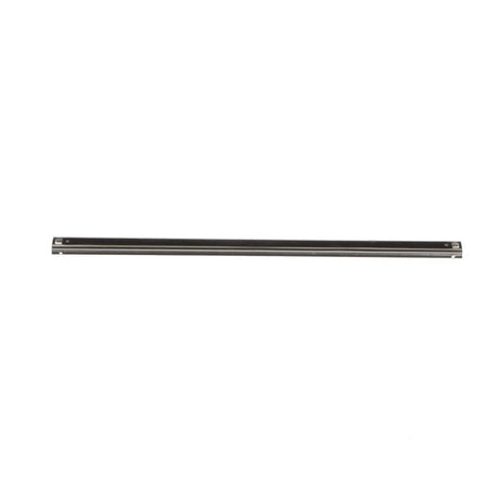 This is a genuine Danby 12276000001352 RAIL