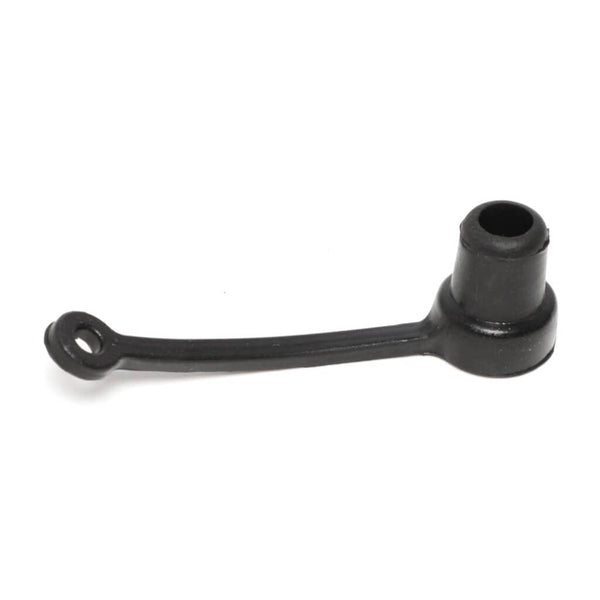 Danby 12620600000007 Drain Stopper