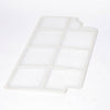 Danby 201125190189 Dpac Air Filter