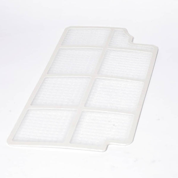 Danby 201125190189 Dpac Air Filter