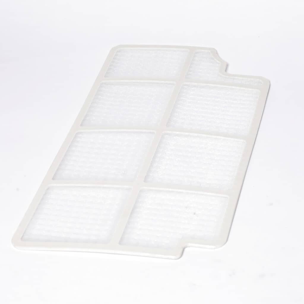 This is a genuine Danby 201125190189 DPAC AIR FILTER