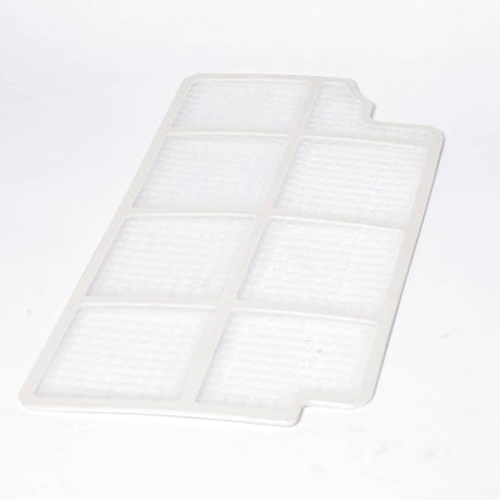 This is a genuine Danby 201125190189 DPAC AIR FILTER