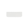 Danby 2208200158 Freezer Door Handle