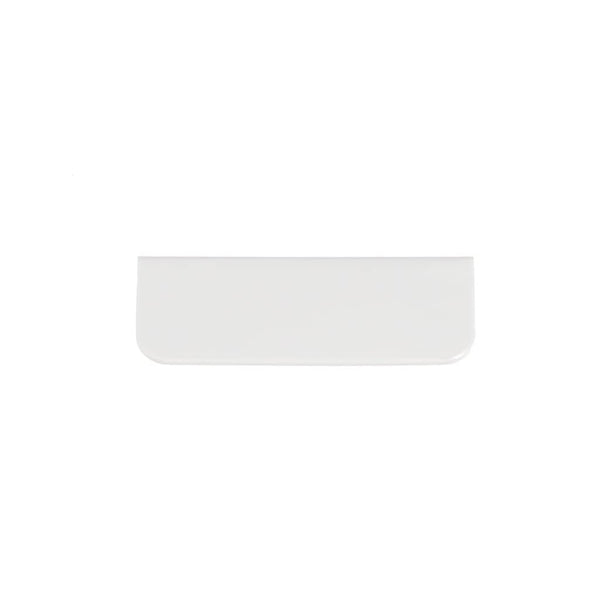 Danby 2208200158 Freezer Door Handle