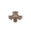 Danby 223159000035 SHAFT/COUPLER