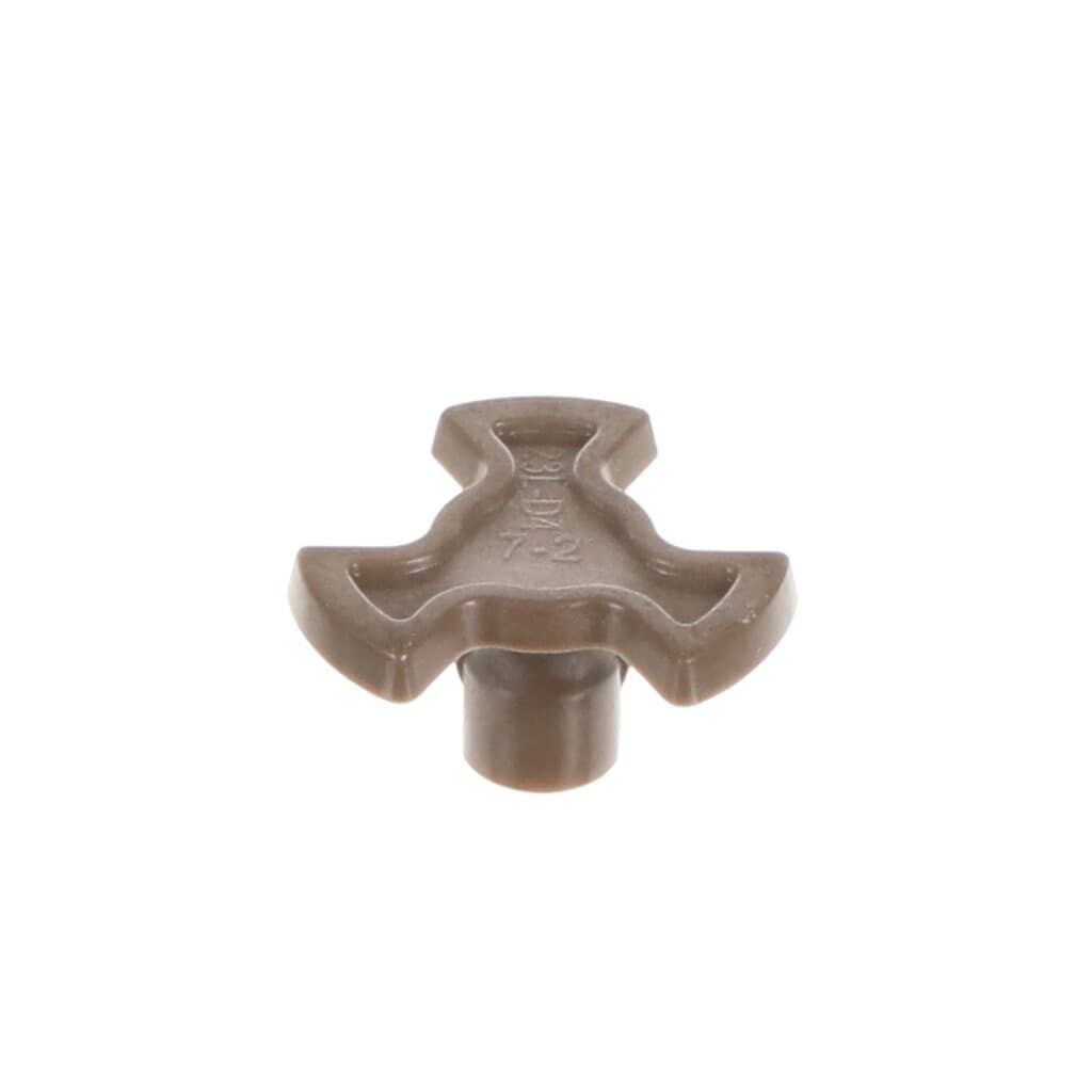 This is a genuine Danby 223159000035 SHAFT/COUPLER