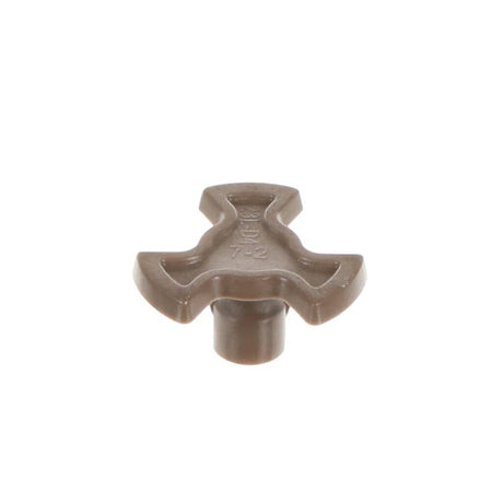 This is a genuine Danby 223159000035 SHAFT/COUPLER