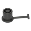 Danby 810700027 Stopper