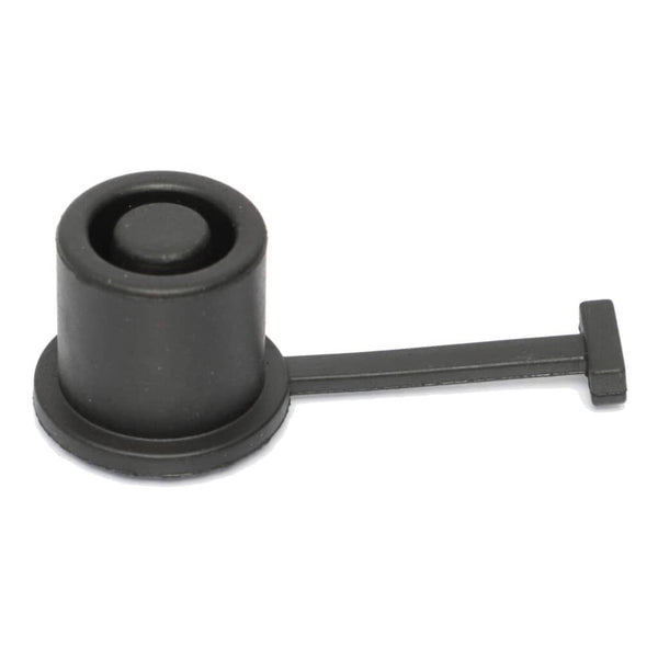 Danby 810700027 Stopper