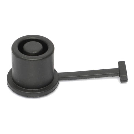 This is a genuine Danby 810700027 STOPPER