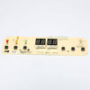 Danby D2518-310 Ddr Display Board
