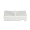 Danby DG13-430 Dim Water Inlet Box