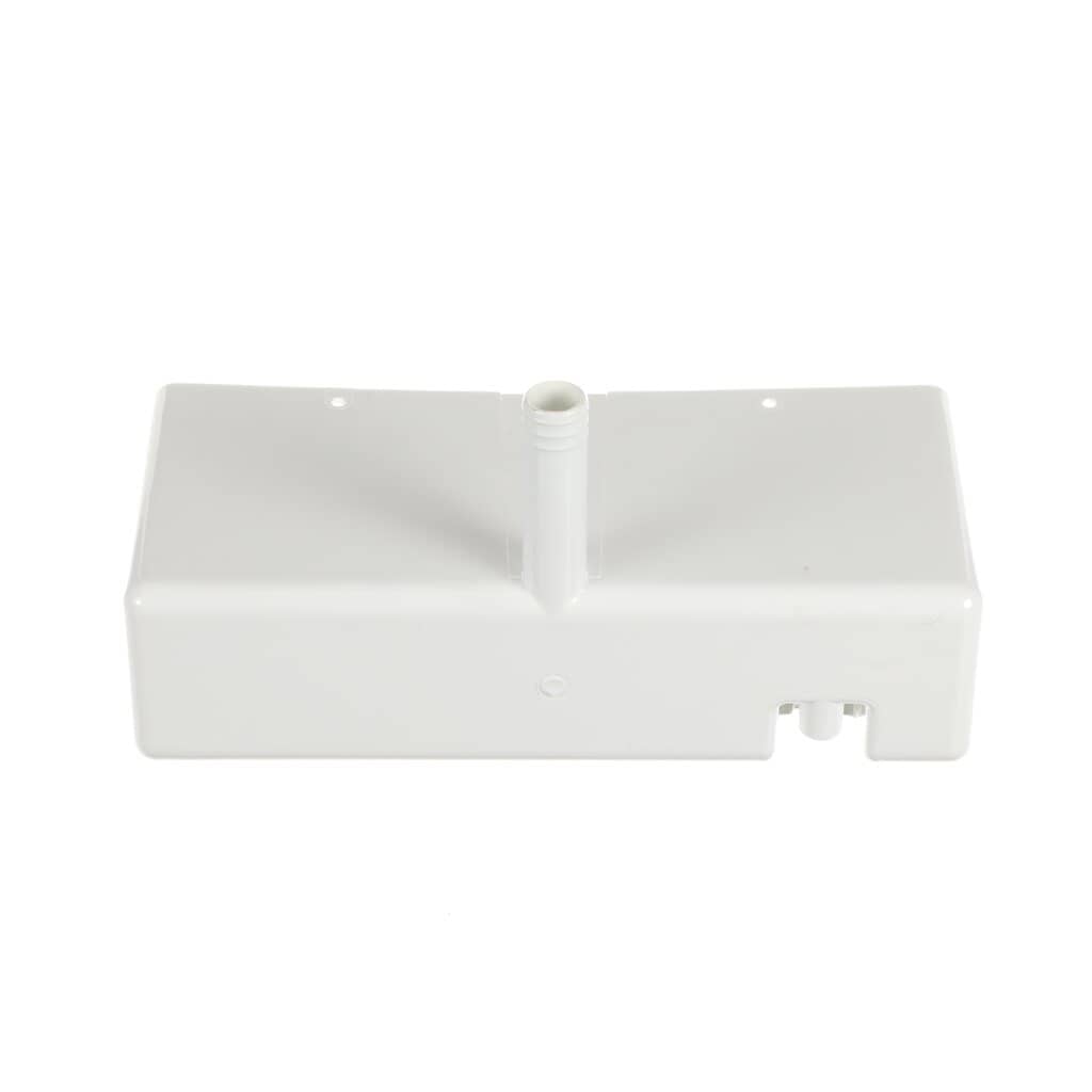 This is a genuine Danby DG13-430 DIM WATER INLET BOX