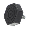 Danby GYJXJ4680103B Supporting Foot (feet)