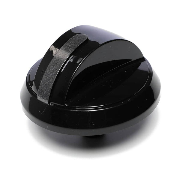 Danby WS01F09516 Knob