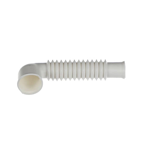 This is a genuine Danby XQBSG51980101 WATER INLET HOSE EVA(V301S)