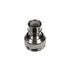 Danby XQBSG51980504 Inlet Pipe Connector Assembly