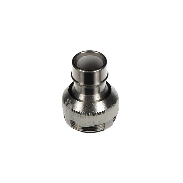 Danby XQBSG51980504 Inlet Pipe Connector Assembly
