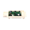 Samsung DC92-01803R Main Pcb Assembly