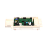 Samsung DC92-01803R Main Pcb Assembly