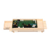 Samsung DC92-01989E Assembly Pcb MAIN;FWM_INV,FLEX