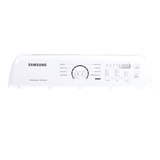 Samsung DC97-18718K Assembly Panel Control Module