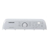 Samsung DC97-20272E Assy Panel CONTROL-MODULE