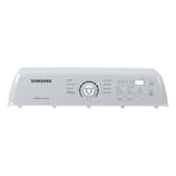Samsung DC97-20272E Assy Panel CONTROL-MODULE