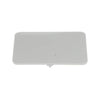 Samsung DC97-21478F Assembly Cover Filter