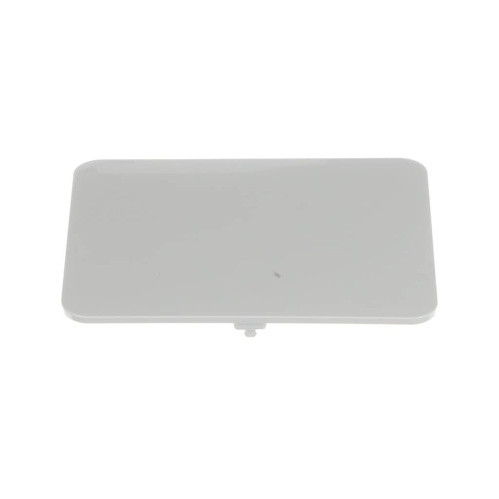 This is a genuine Samsung DC97-21478F ASSEMBLY COVER FILTER