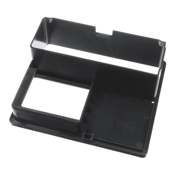 Samsung DC97-24171A Assembly Case FILTER;T-PJT,WD8