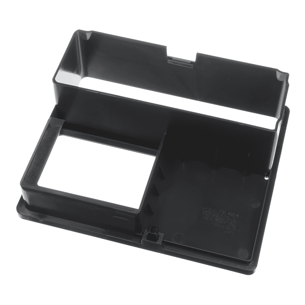This is a genuine Samsung DC97-24171A ASSEMBLY CASE FILTER;T-PJT,WD8