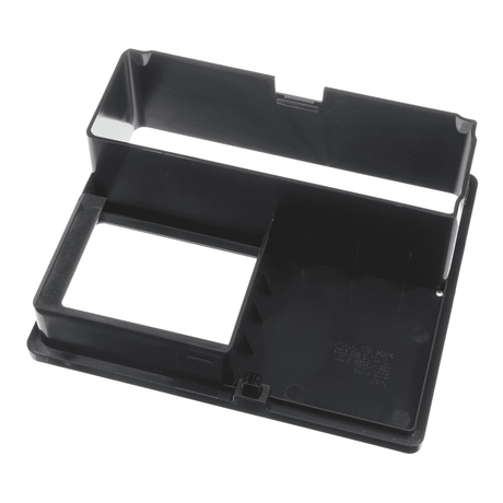 This is a genuine Samsung DC97-24171A ASSEMBLY CASE FILTER;T-PJT,WD8