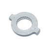 Samsung DD61-00617C Holder ROTOR-MIDDLE;DW8700B_US