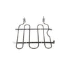 Samsung DE81-06974A SVC-BROIL Element 3000W
