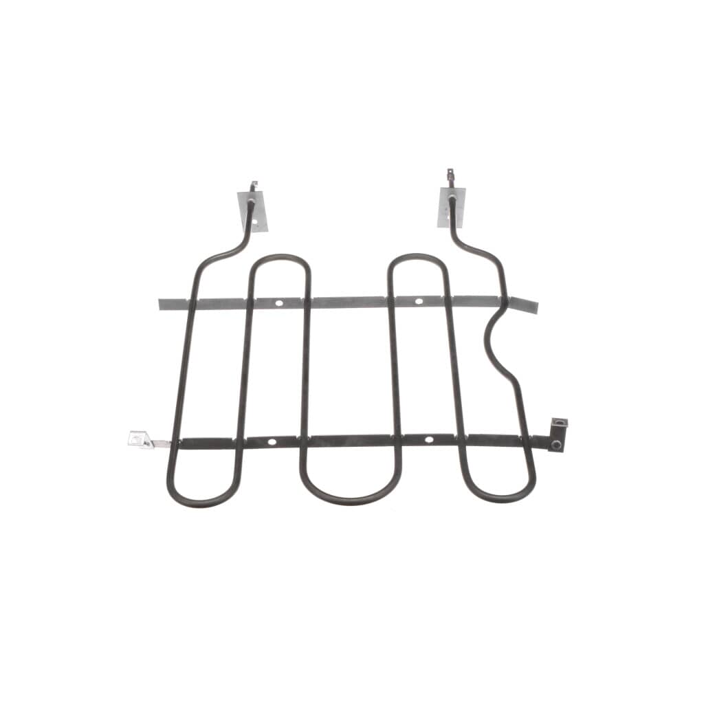This is a genuine Samsung DE81-06974A SVC-BROIL ELEMENT 3000W