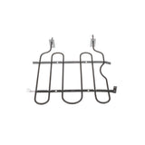 Samsung DE81-06974A SVC-BROIL Element 3000W