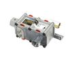 Samsung DE81-07125A SVC-VALVE Thermal Dual