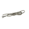 Delonghi 5011310411 POWER SUPPLY CORD