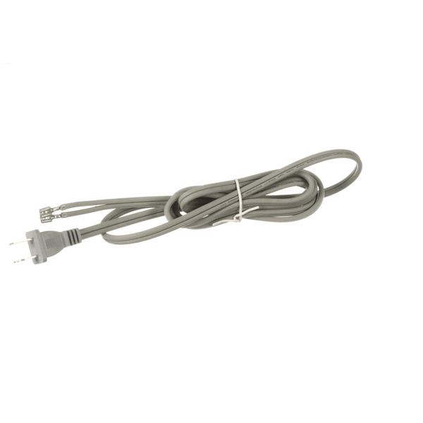 This is a genuine Delonghi 5011310411 POWER SUPPLY CORD