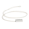 Delonghi 5013278059 Reed Sensor