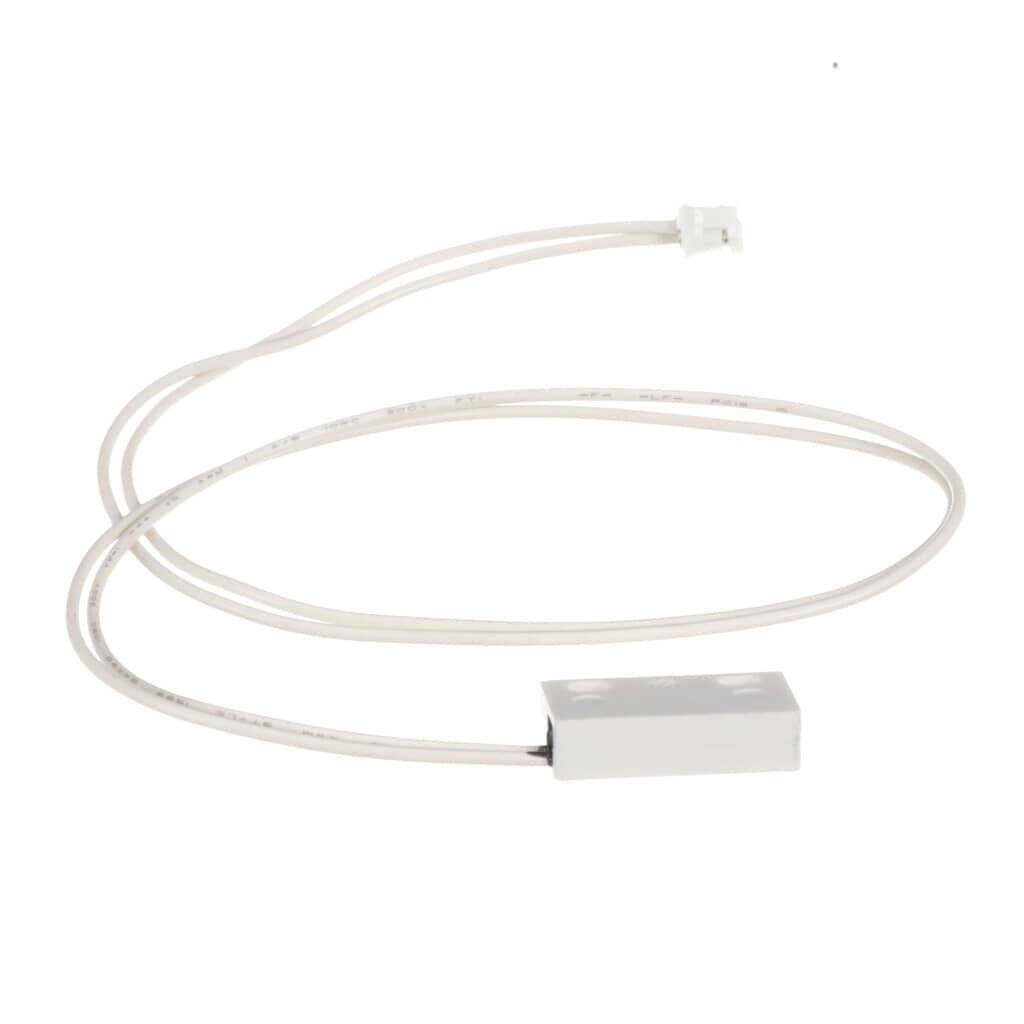 This is a genuine Delonghi 5013278059 REED SENSOR
