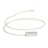 Delonghi 5013278059 Reed Sensor