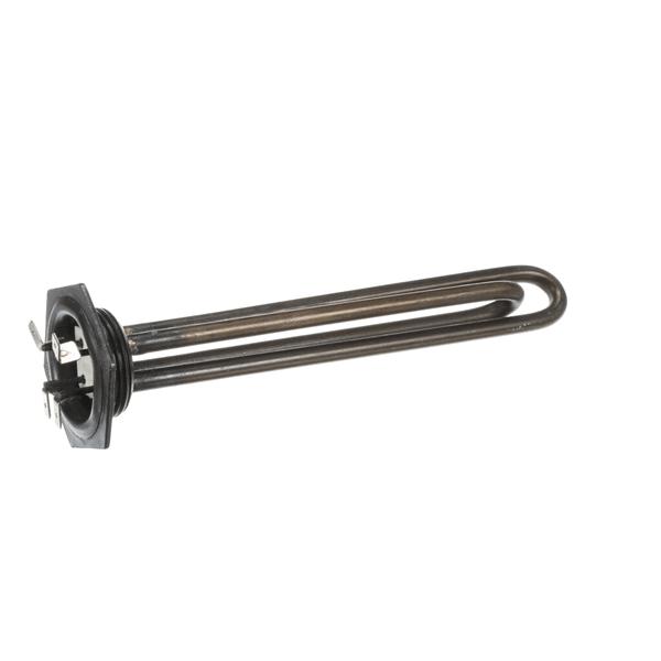 Delonghi 5111010200 HEATING ELEMENT