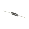 Delonghi 5119100000 DIODE